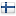 eurosittingvolley.com server is located in Finland
